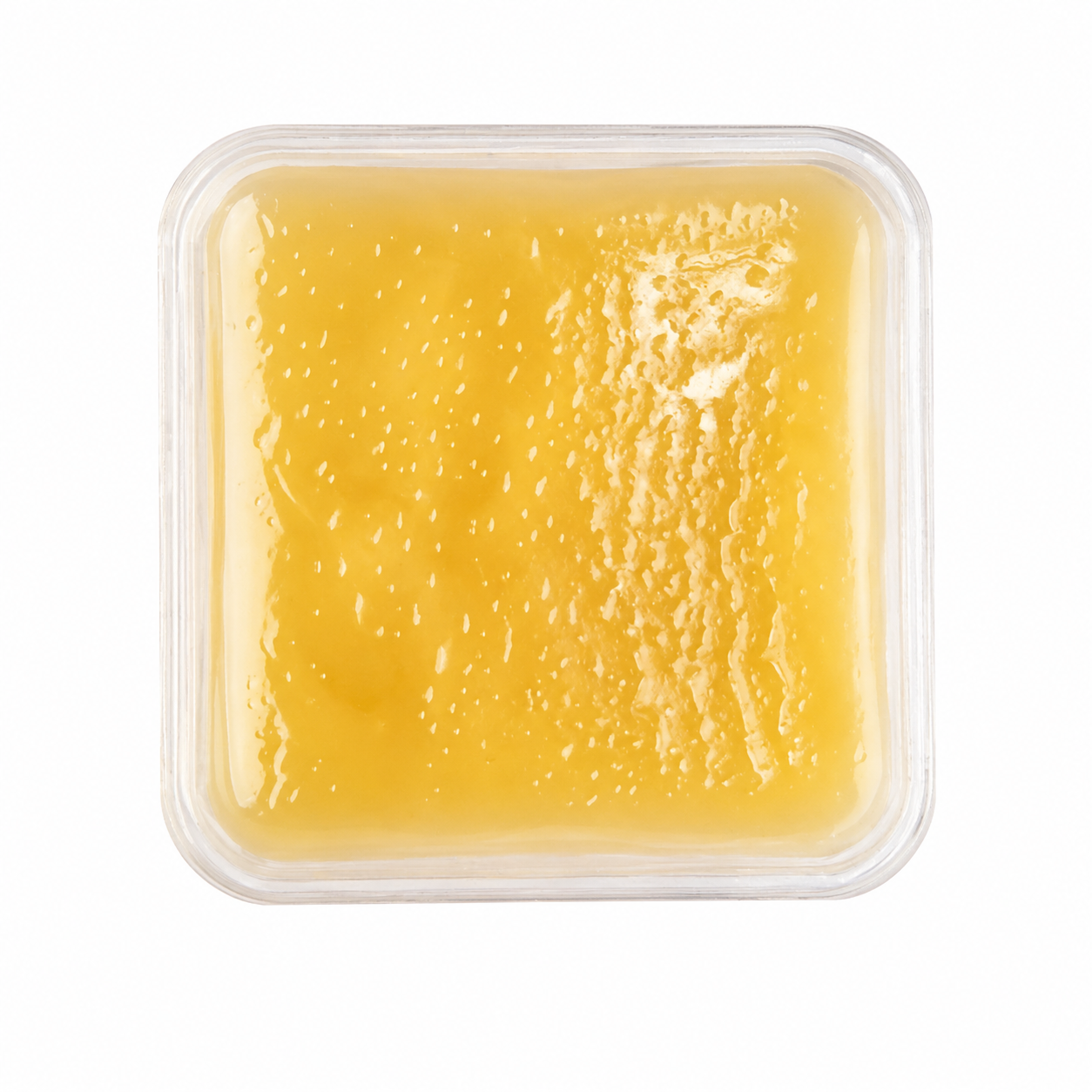 Rajshri Soldering paste