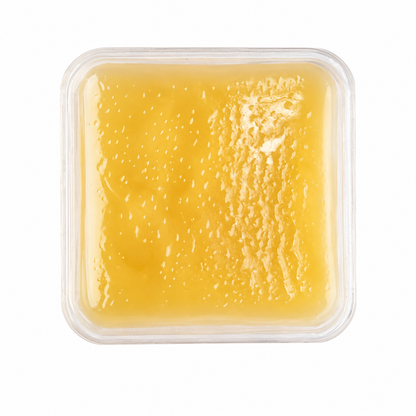 Rajshri Soldering paste