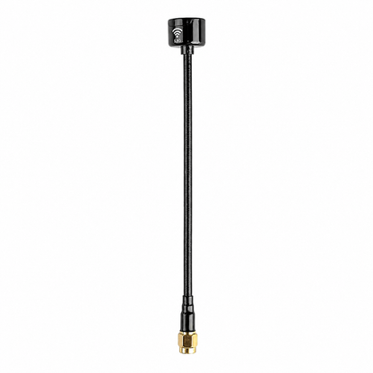 Blackberry Lollipop V4 5.8G RHCP SMA FPV Antenna