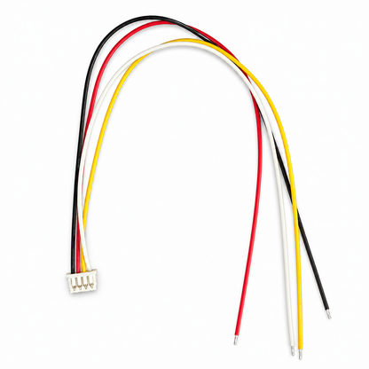 5.8G UVC OTG Android Audio and Video Receiver For FPV Drone