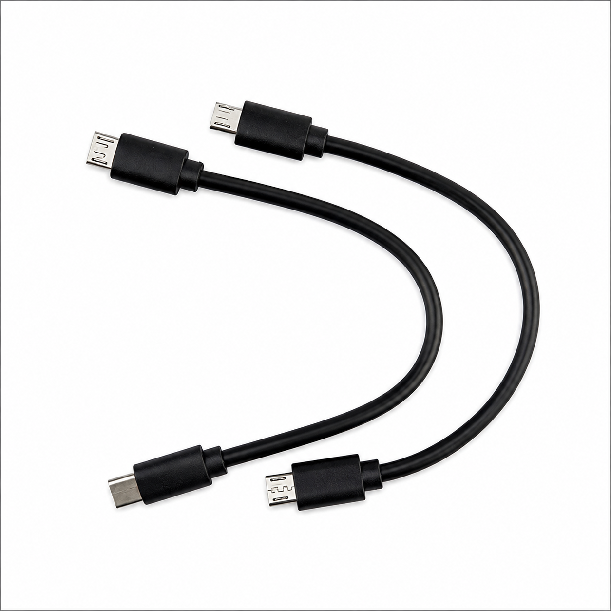 5.8G UVC OTG Android Audio and Video Receiver For FPV Drone