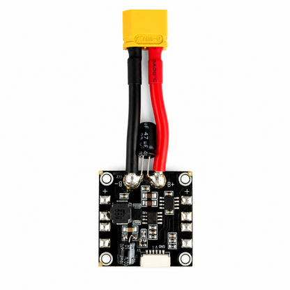 Radiolink PIX6 Flight Controller