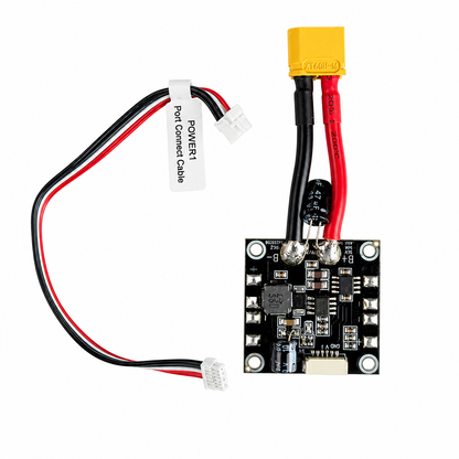 Radiolink PIX6 Flight Controller