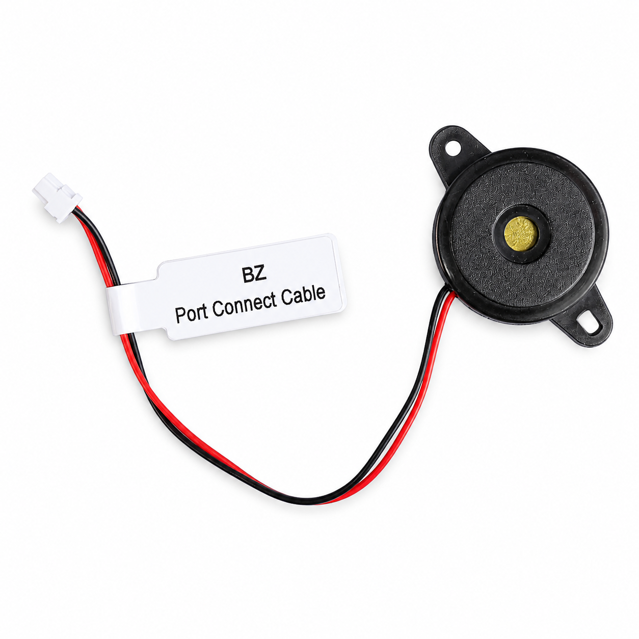Radiolink PIX6 Flight Controller
