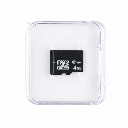 Radiolink PIX6 Flight Controller