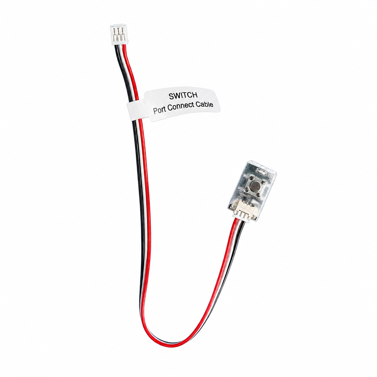 Radiolink PIX6 Flight Controller