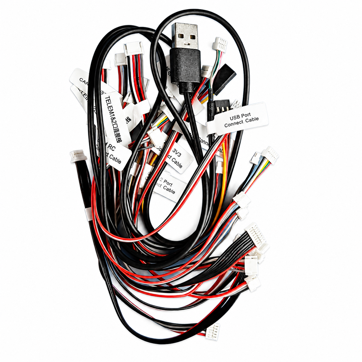 Radiolink PIX6 Flight Controller