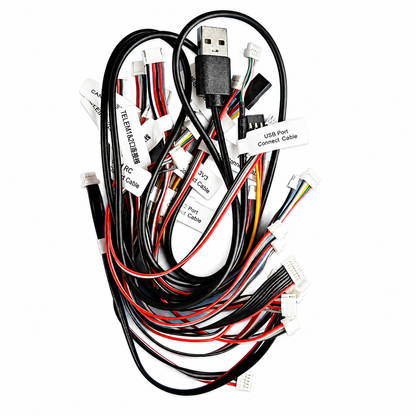 Radiolink PIX6 Flight Controller