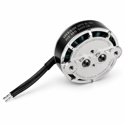 Tarot 4008 TL2955 330KV Brushless Motor
