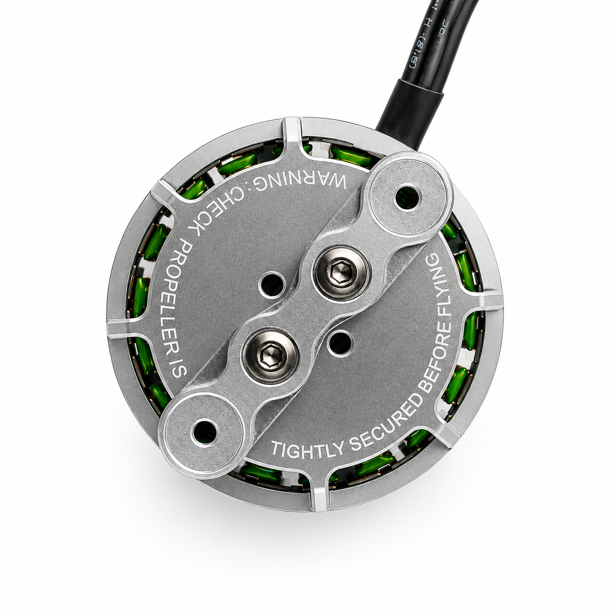 Tarot 4008 TL2955 330KV Brushless Motor