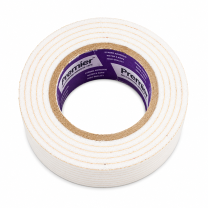 20mm Double Side Foam Tape Small Round