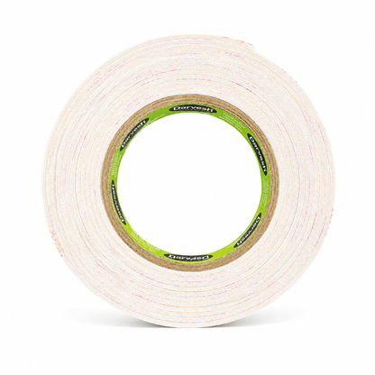 Self Adhesive Double Sided Eva Foam Tape 18mm X 4 mtrs