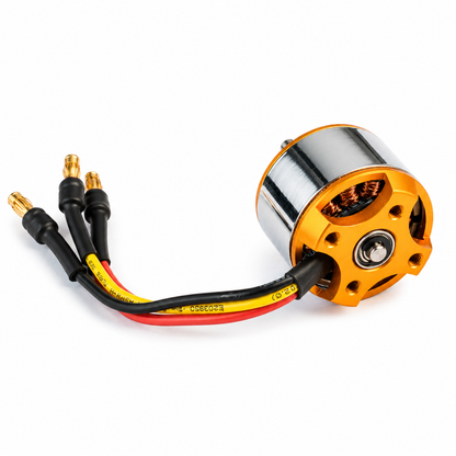 1000KV A2212/13T Brushless Motor For Drone & RC Plane