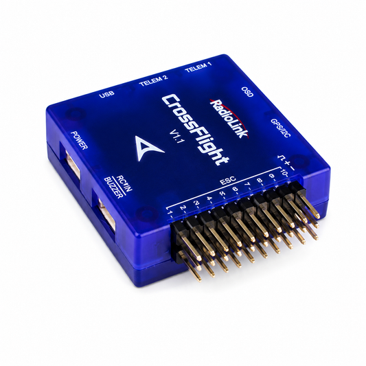 Radiolink CrossFlight Flight Controller