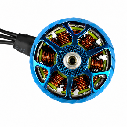 T Hobby Velox V2207.5 V2 1950KV FPV Racing Freestyle Brushless Drone Motor