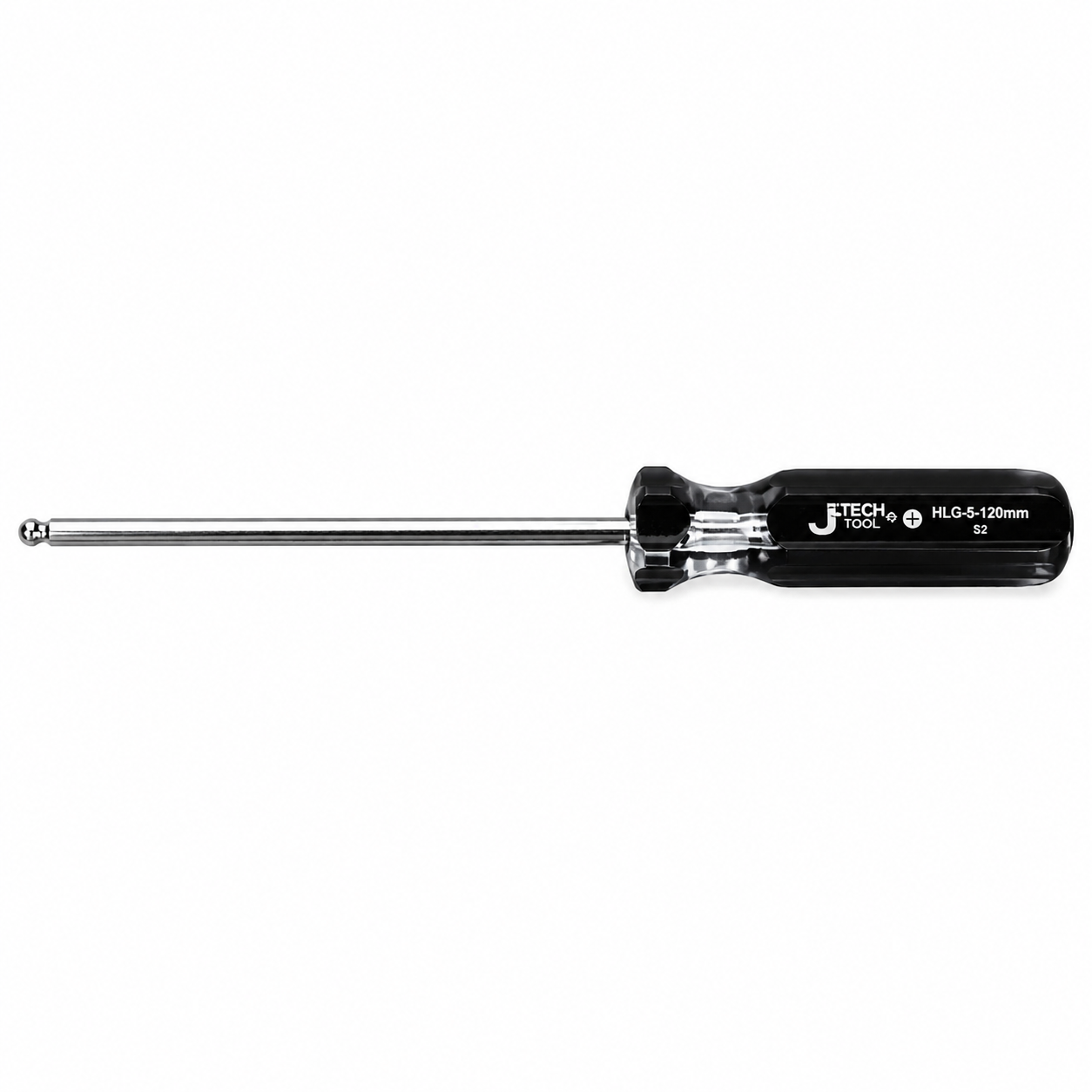 HLC3-120 SCREWDRIVER