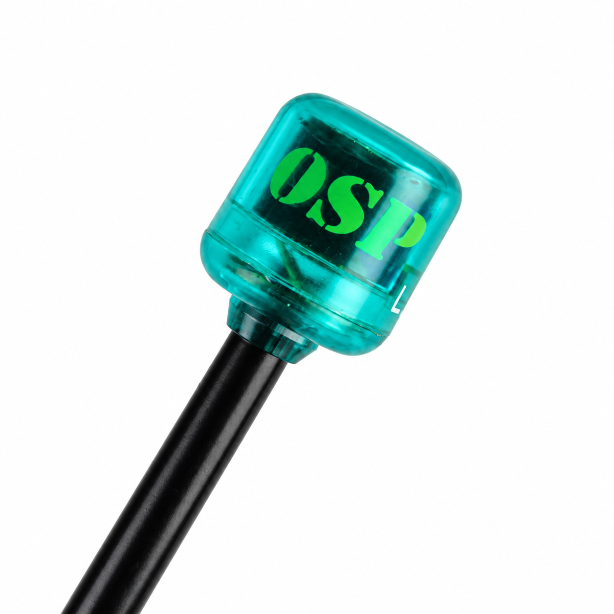 FlyFishRC Osprey 5.8GHz 90mm UFL LHCP FPV Antenna