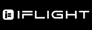 iFlight