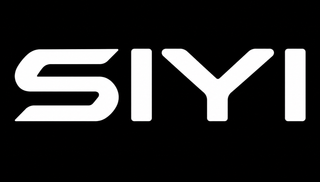SIYI