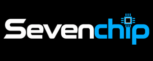Sevenchip