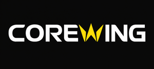 COREWING
