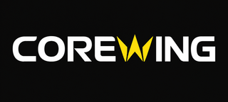 COREWING