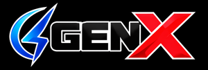 GenX
