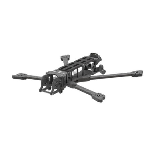 Chimera5 Pro V2 Frame Kit