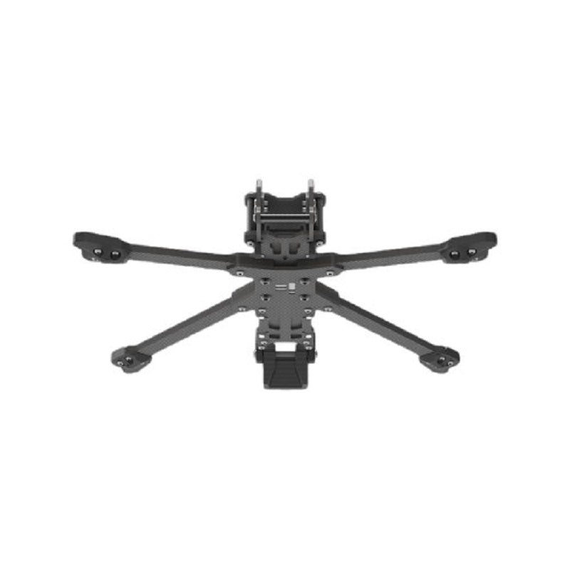 Chimera5 Pro V2 Frame Kit