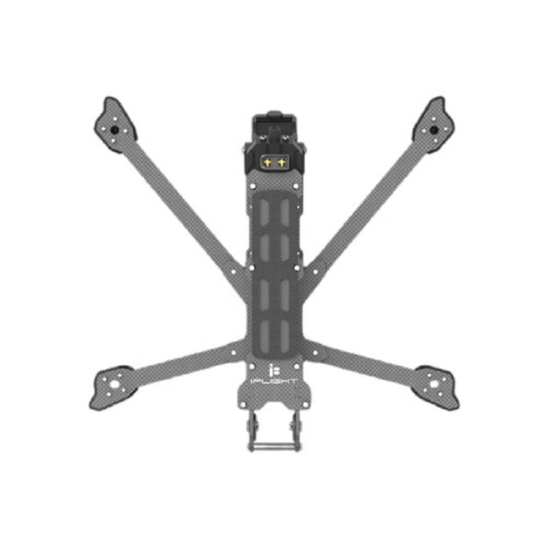 Chimera5 Pro V2 Frame Kit