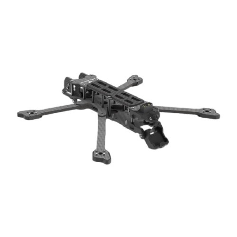 Chimera5 Pro V2 Frame Kit