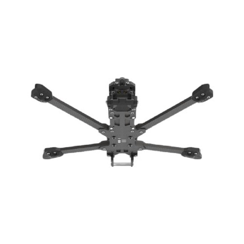 Chimera5 Pro V2 Frame Kit