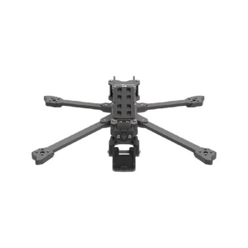 Chimera5 Pro V2 Frame Kit