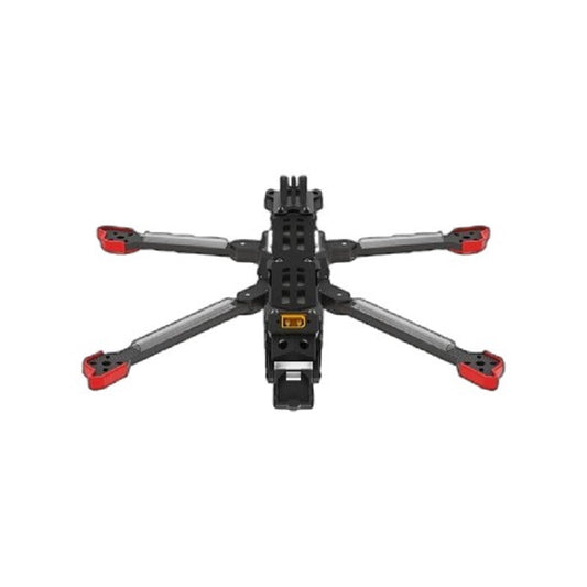 Chimera 7 Pro V2 Frame Kit