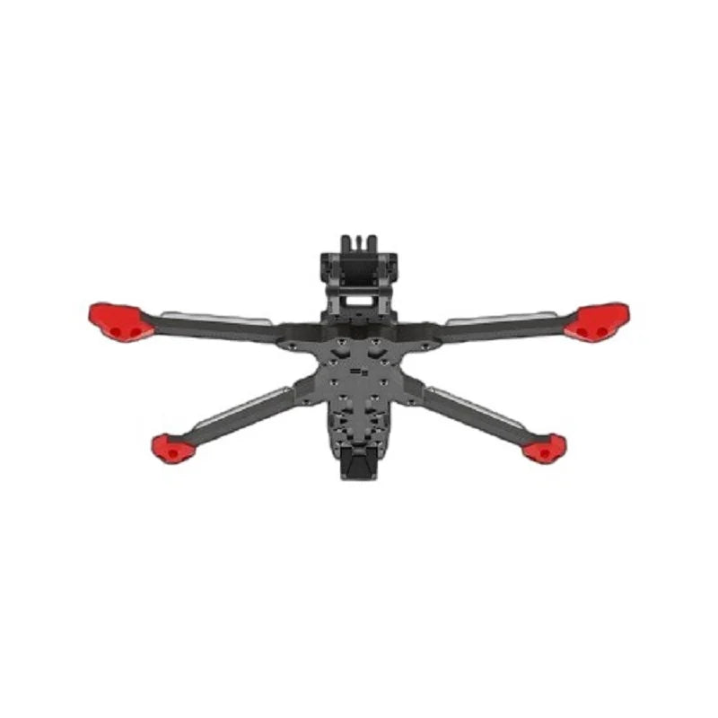 Chimera 7 Pro V2 Frame Kit