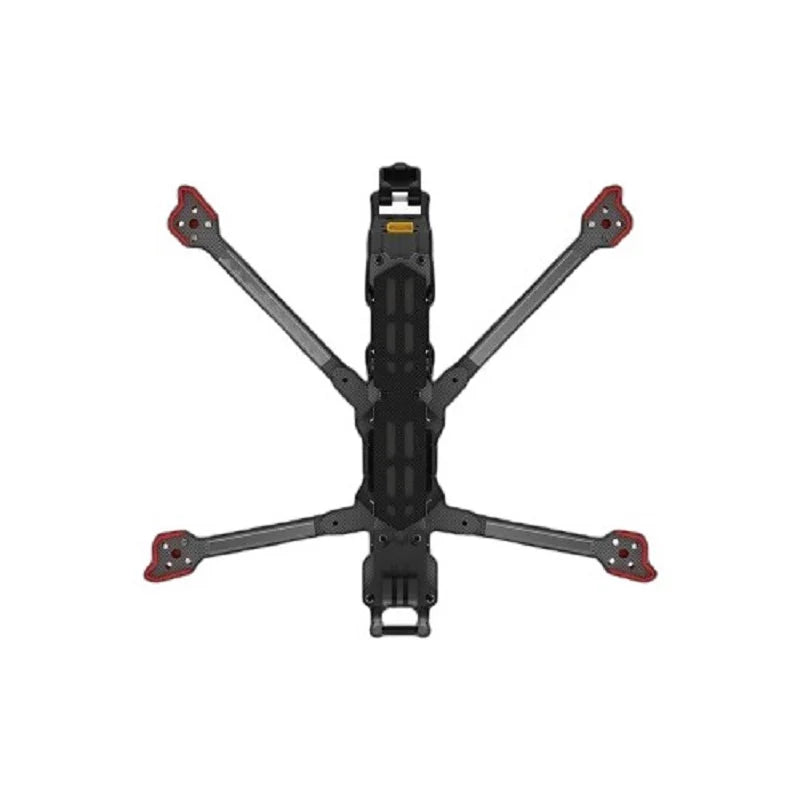 Chimera 7 Pro V2 Frame Kit