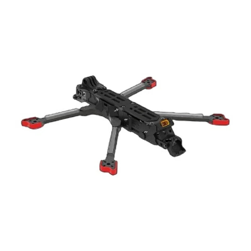 Chimera 7 Pro V2 Frame Kit