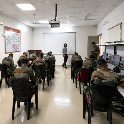 Drone & FPV Training Workshop – Build, Configure, Fly, Repair & Troubleshoot