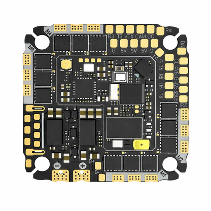 SpeedyBee F405 V2 40A 3 - 6S AIO