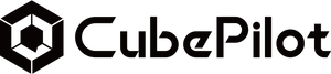 CubePilot