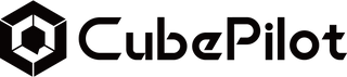 CubePilot