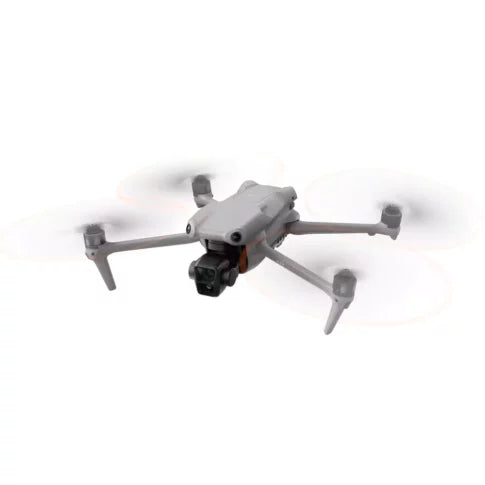 DJI Air 3 Drone With Fly More Combo with RC 2 (Display Remote)