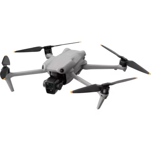 DJI Air 3 Drone With Fly More Combo with RC 2 (Display Remote)