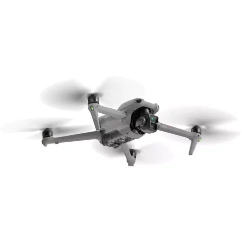 DJI Air 3 Drone With Fly More Combo with RC 2 (Display Remote)