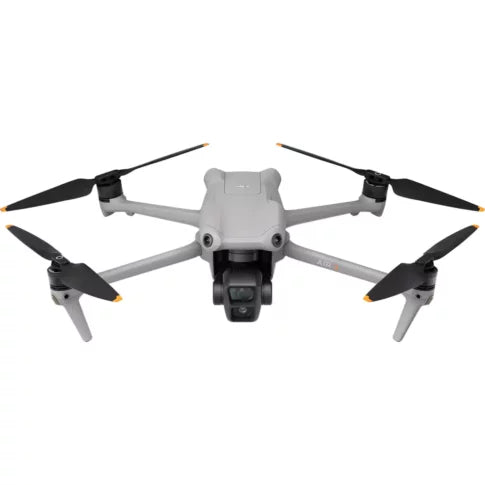 DJI Air 3 Drone With Fly More Combo with RC 2 (Display Remote)