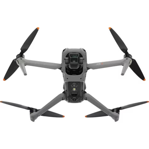 DJI Air 3 Drone With Fly More Combo with RC 2 (Display Remote)