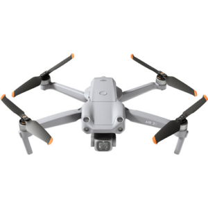 DJI Air 2S Fly More Combo Drone Camera With Smart Controller