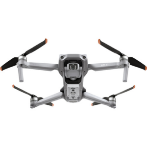 DJI Air 2S Fly More Combo Drone Camera With Smart Controller