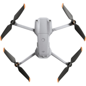 DJI Air 2S Fly More Combo Drone Camera With Smart Controller