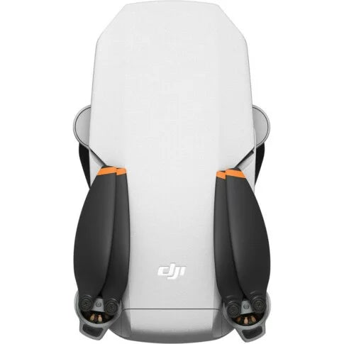 DJI Mini 2 SE with Fly More Combo Kit Drone – 3 Batteries, Charging Hub, Carry Bag & Accessories